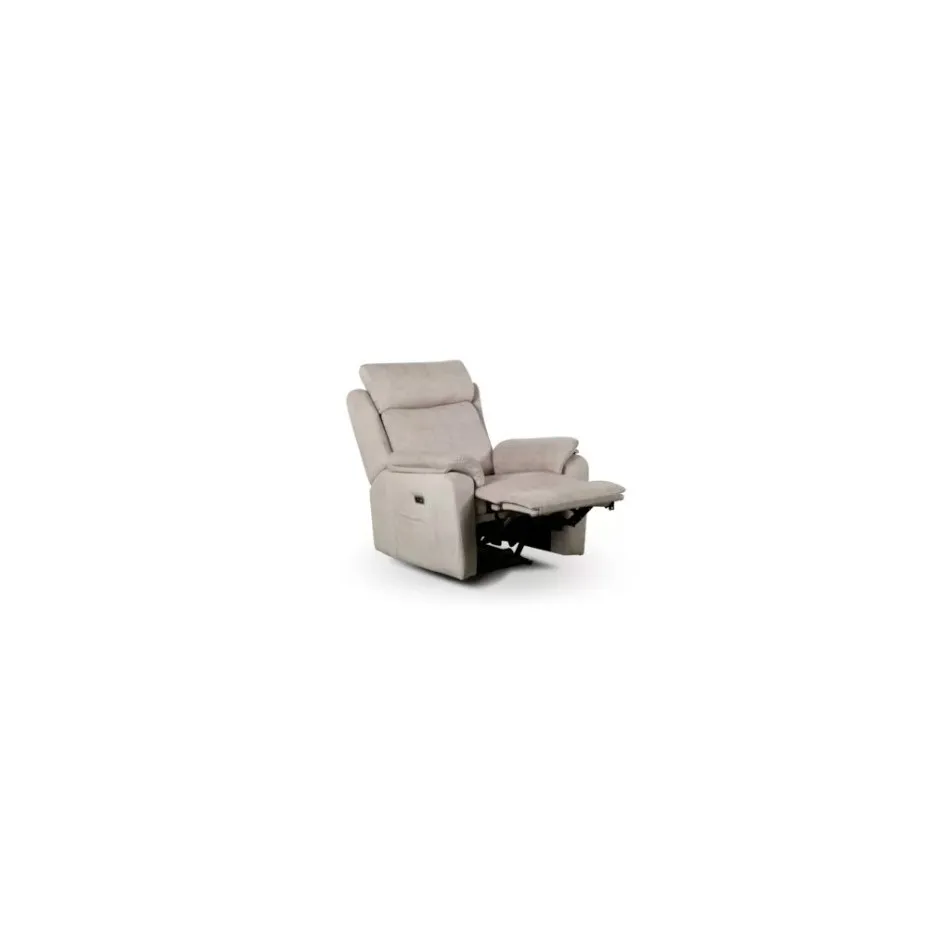 Sillon Relax Malaga – foto 2