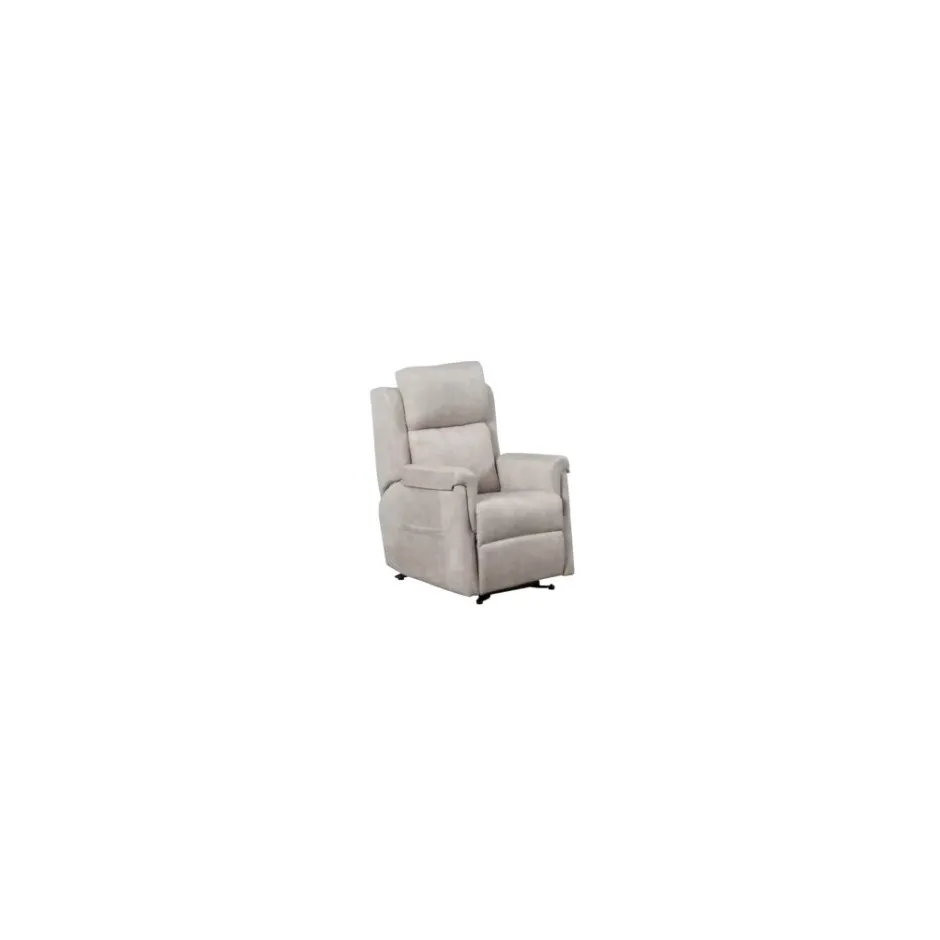 Sillon Relax Alava Motor Promo – foto 1