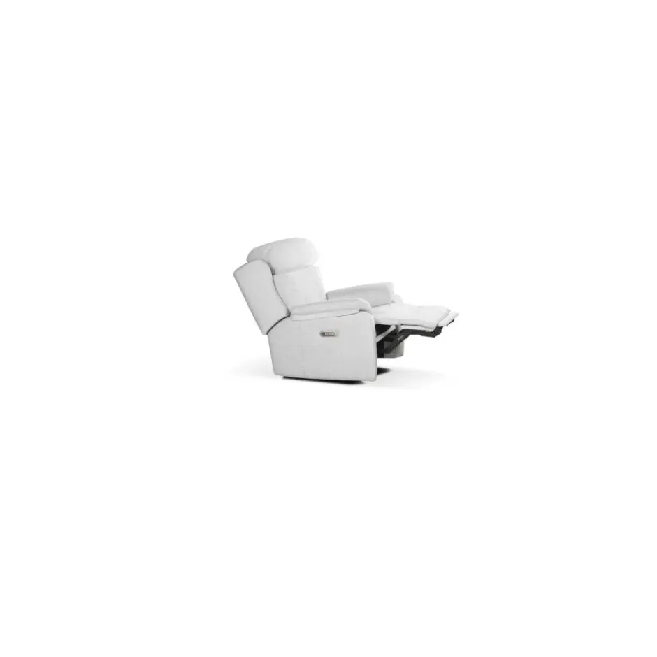 Sillon Relax Motor Vdr Promo – foto 2