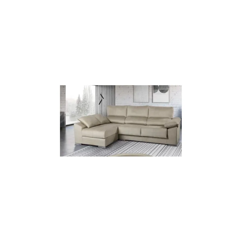 Sofa Toledo – foto 5