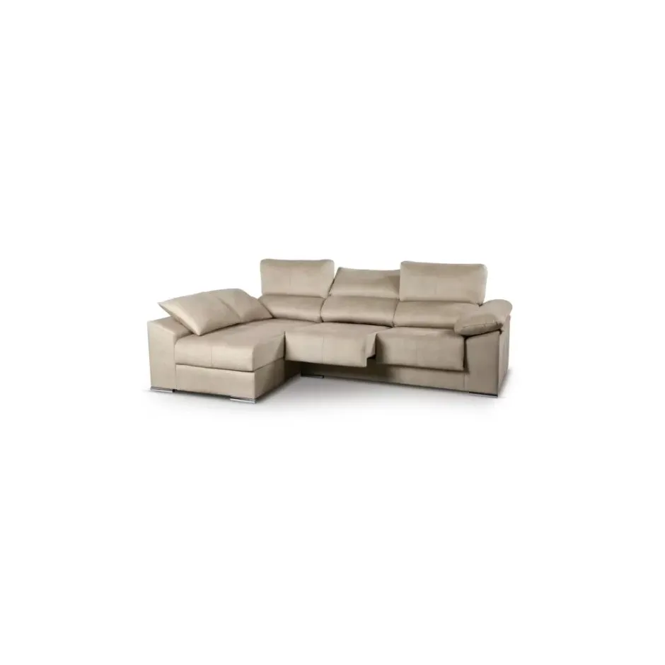 Sofa Toledo – foto 6