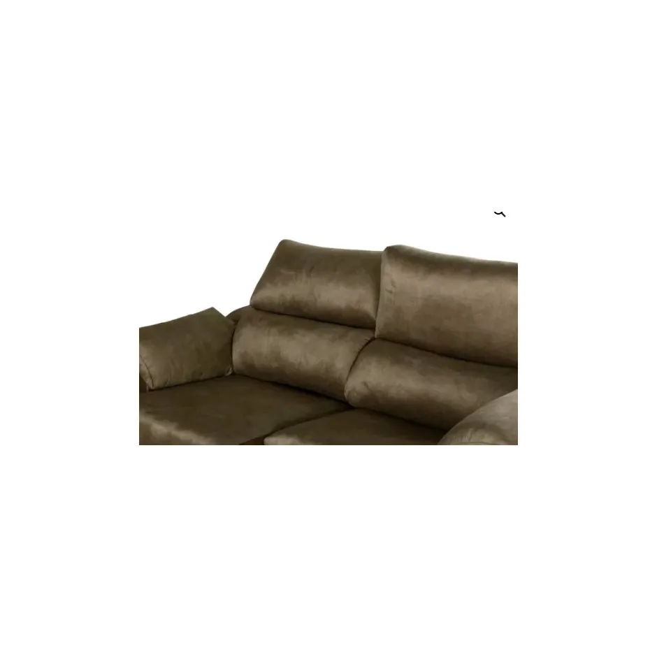 Sofa Napoles – foto 3
