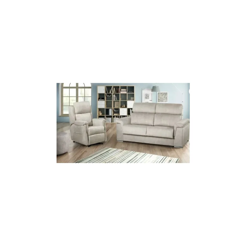Sofa Alava – foto 2