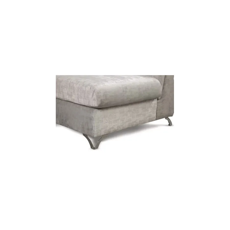 Sofa Lugo – foto 6