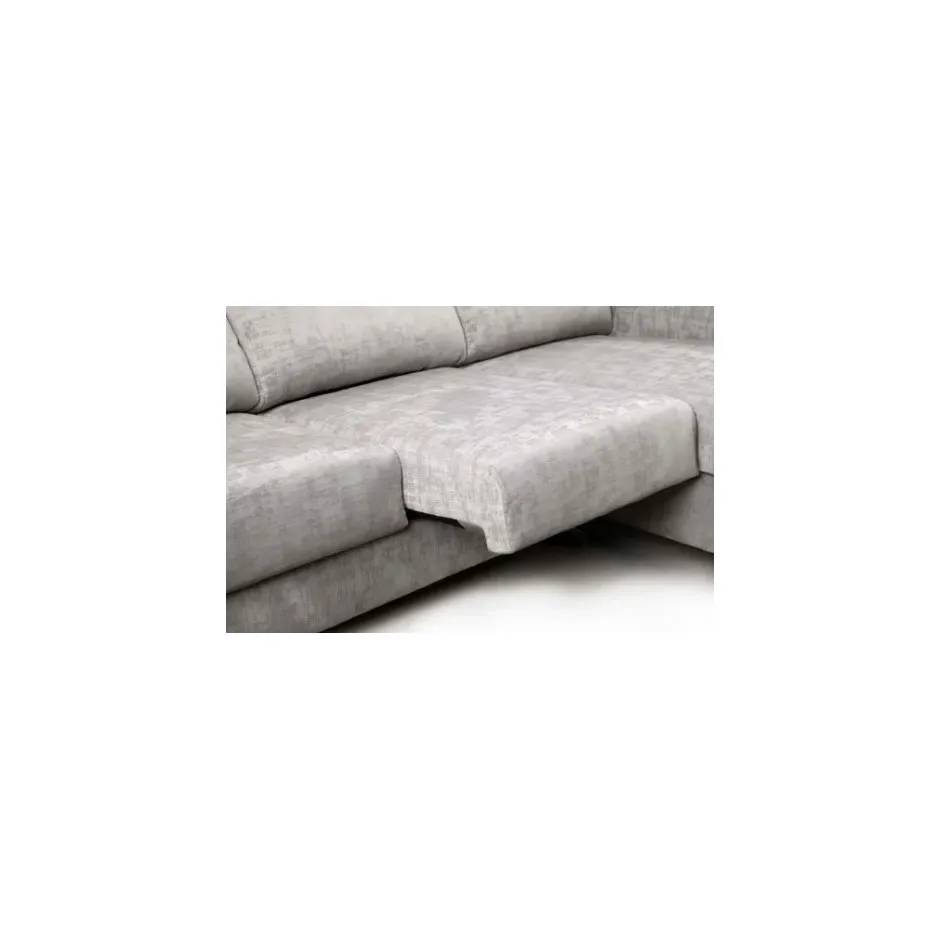 Sofa Lugo – foto 2