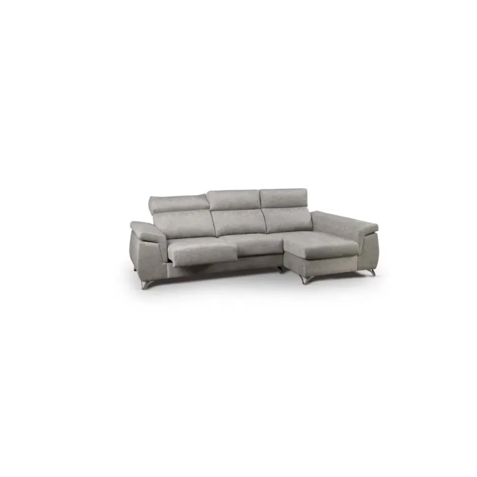 Sofa Chaiselongue Lugo – foto 2