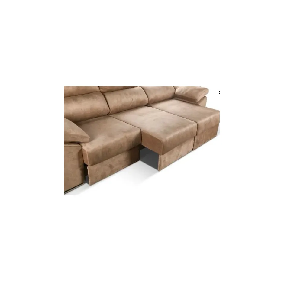 Sofa Lola – foto 2