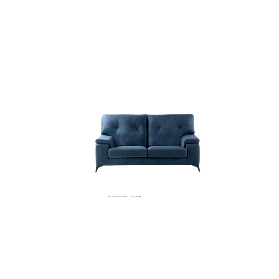 Sofa Ares – foto 1