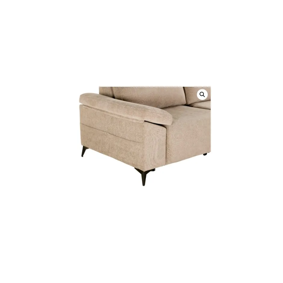 Sofa Eden – foto 3