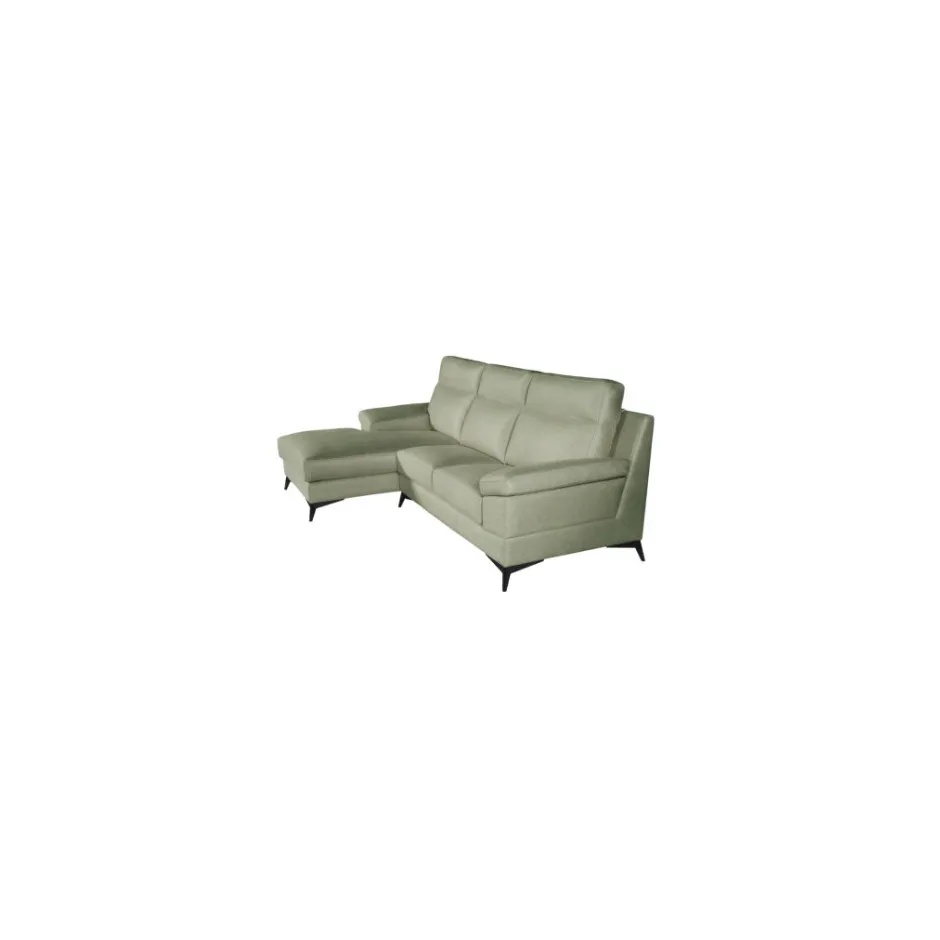 Sofa Chaiselongue Elite – foto 2