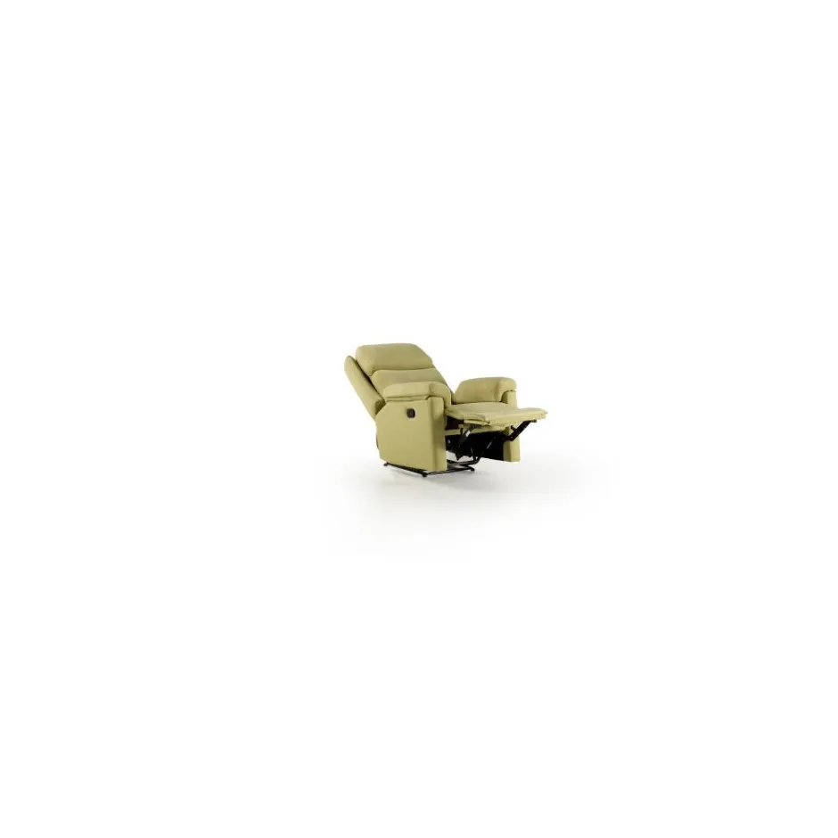 Sillon Relax Tina Promo – foto 2