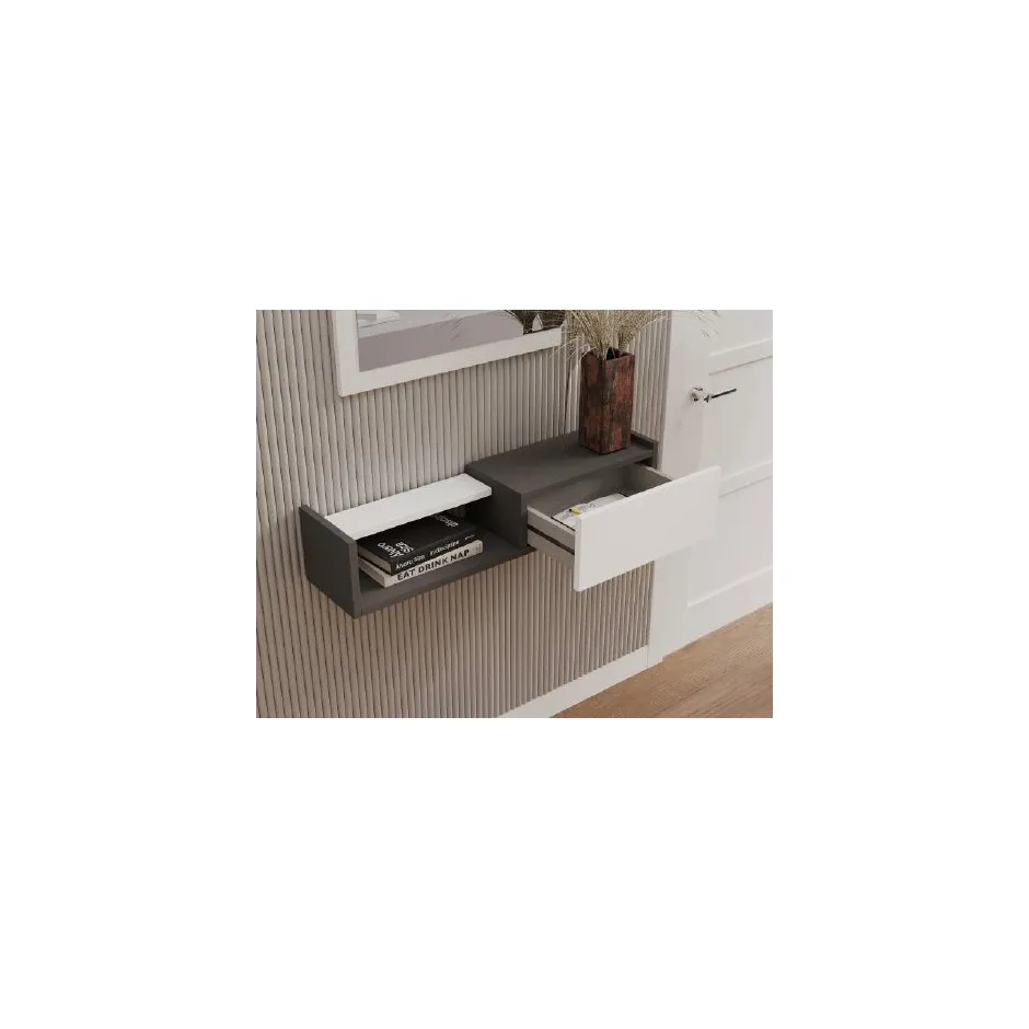 Consola F-1044 – foto 2