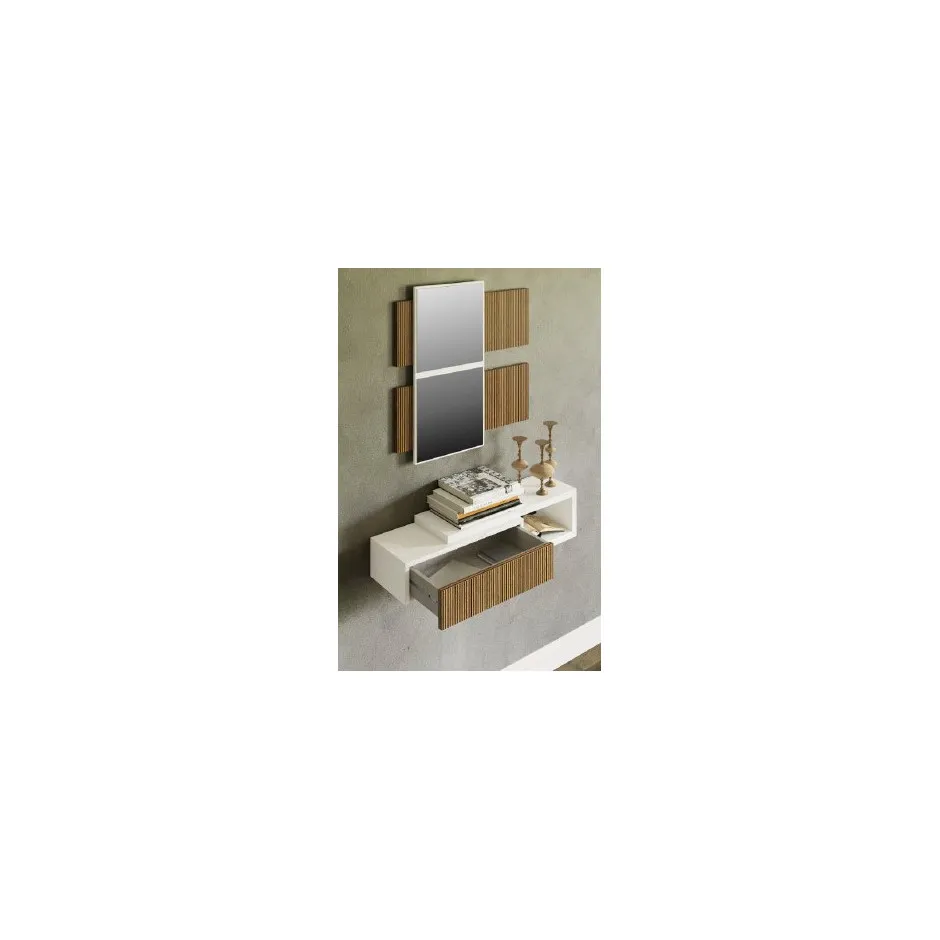 Consola F-1047 – foto 2