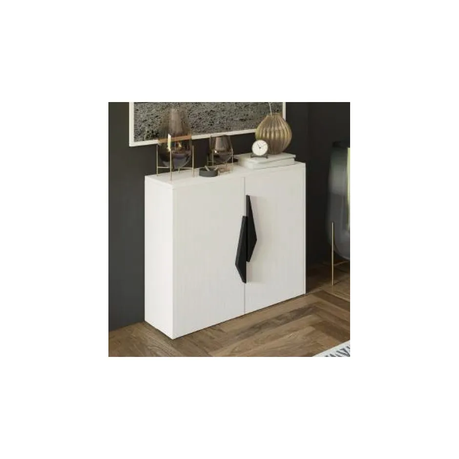 Mesa Comedor/consola Extensible F-2035 – foto 2