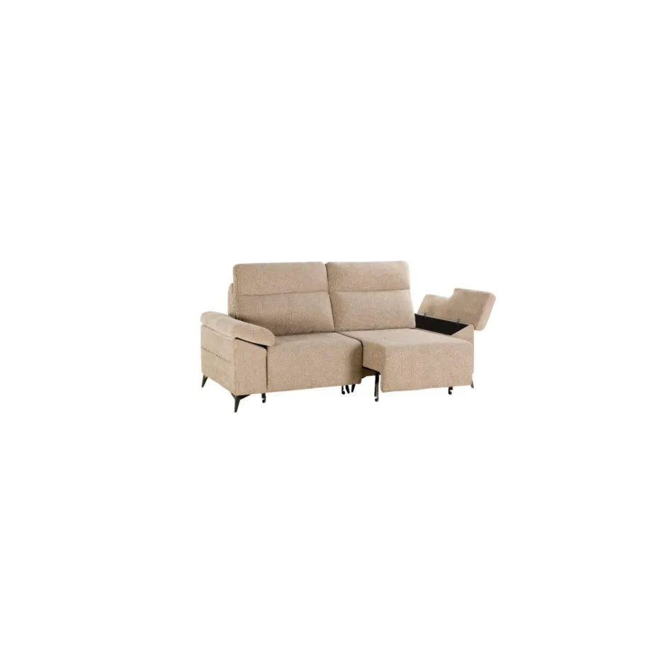 Sofa Eden – foto 7