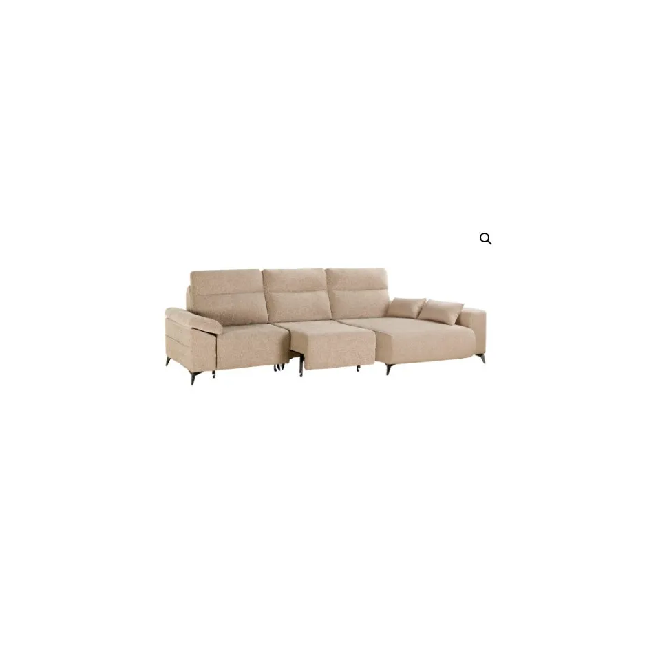 Sofa Eden – foto 8