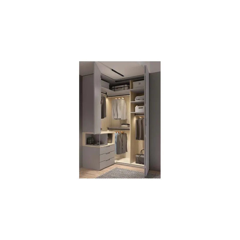 Composicion 60 – foto 2