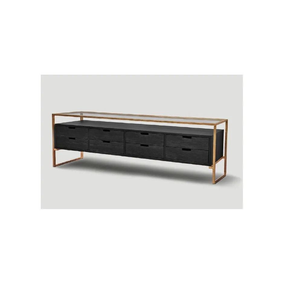 Mueble TV Manila – foto 1