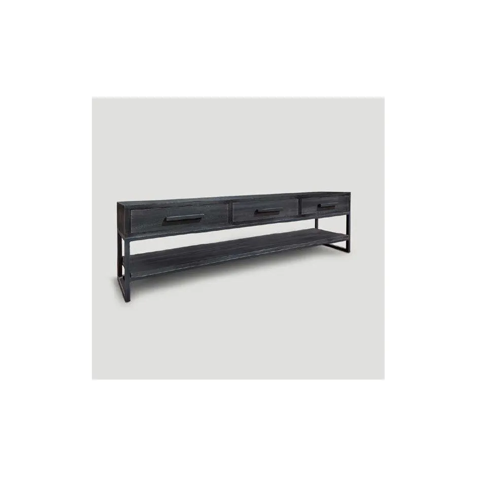 Mueble TV Moscu – foto 1