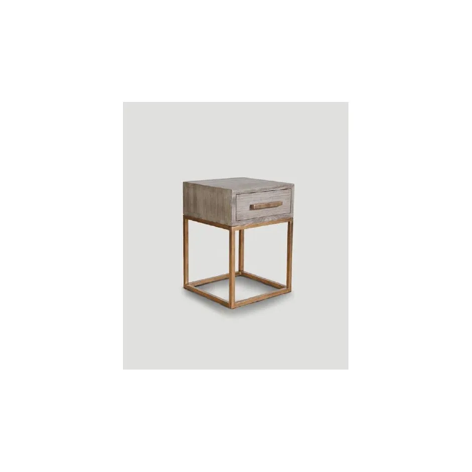 Mesita Cubo – foto 1