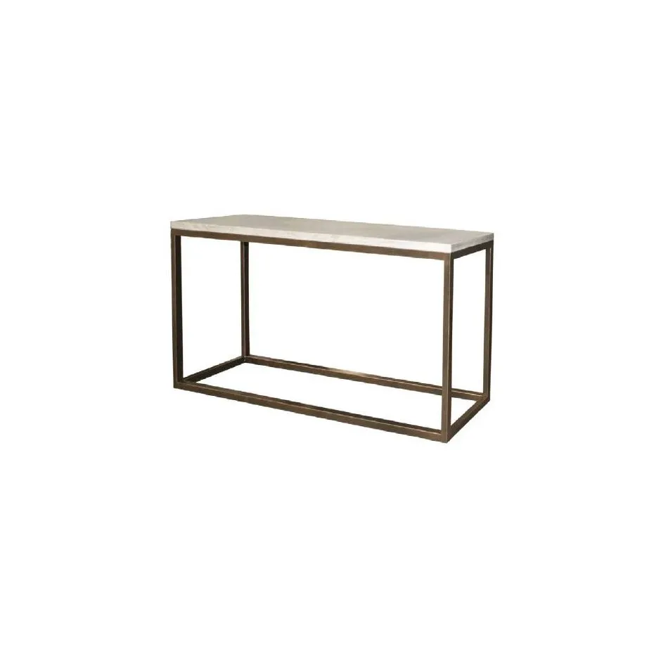 Consola Cubo – foto 1