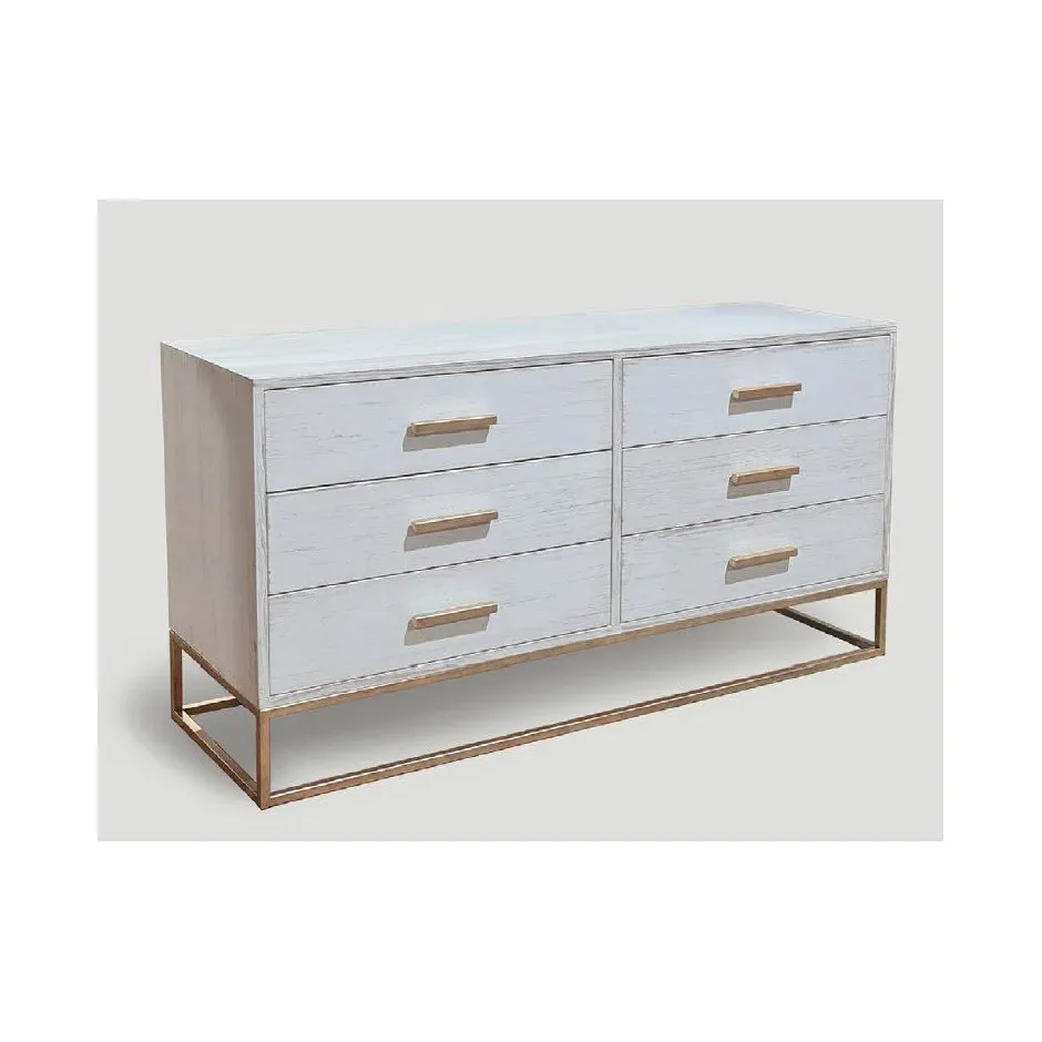 Comoda Cubo – foto 1