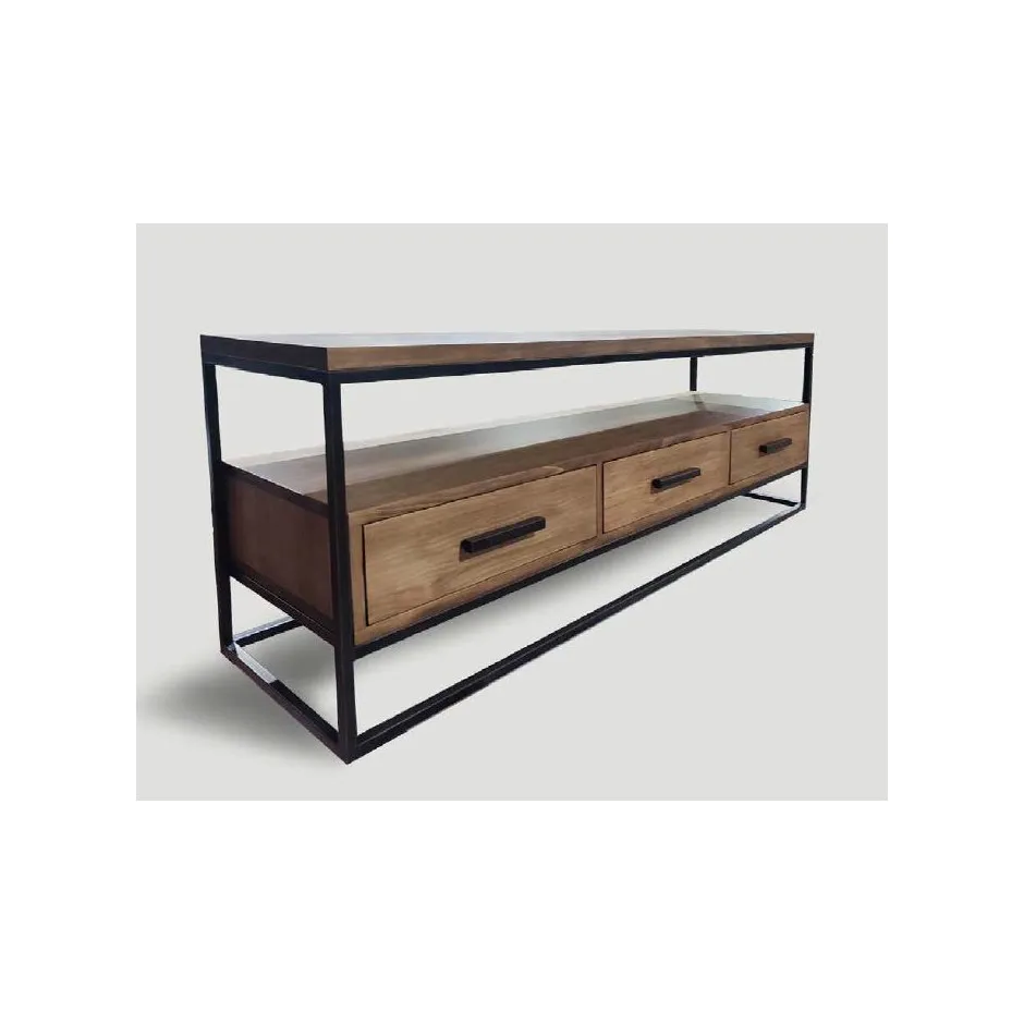 Mesa TV Cubo – foto 1