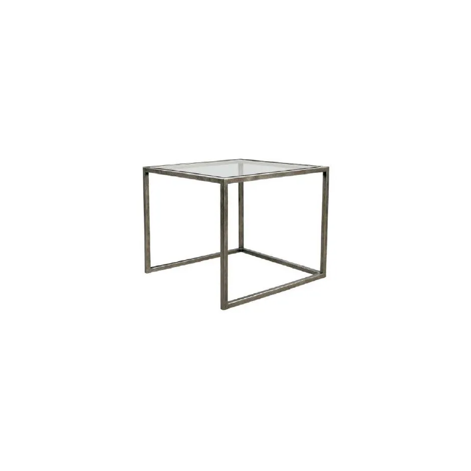 Mesa Niza – foto 1