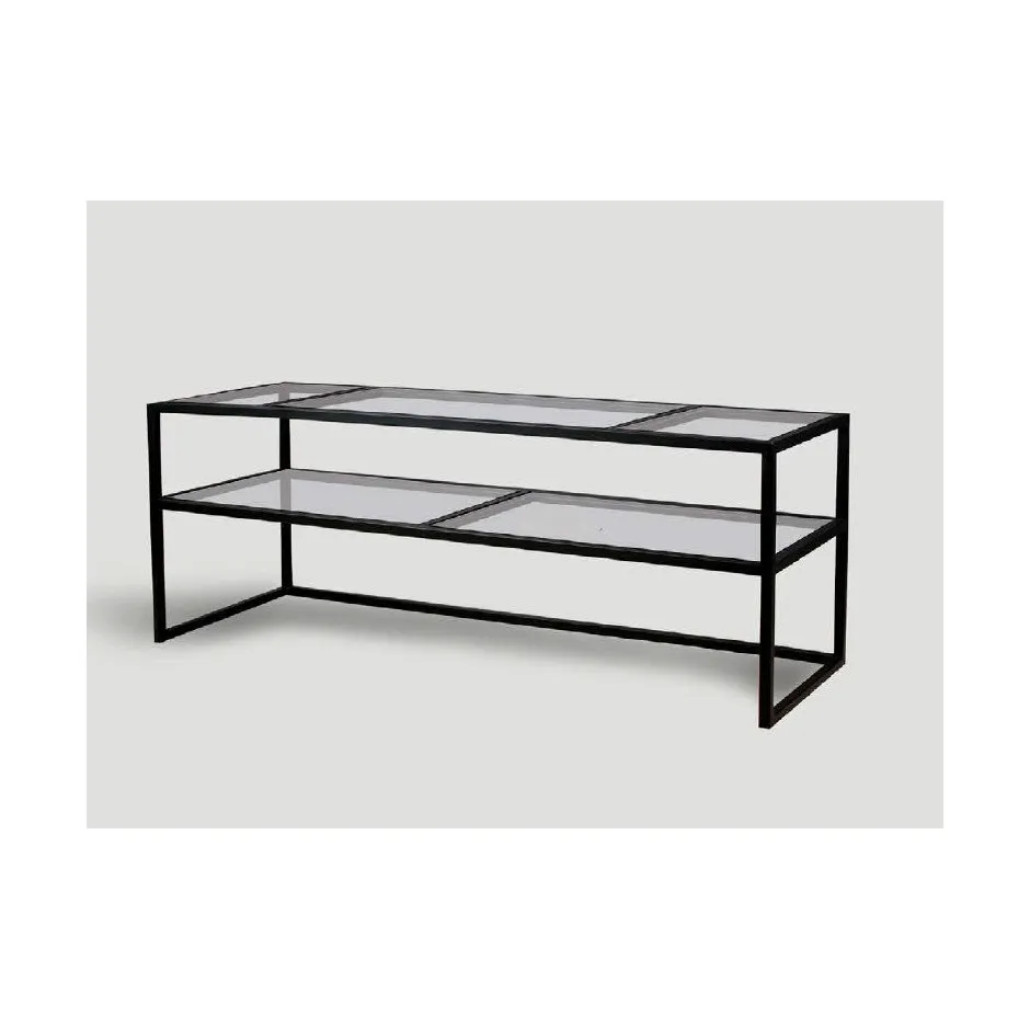 Mesa TV Niza – foto 1