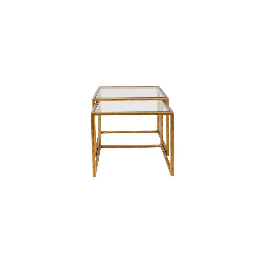 Mesa Nido Niza – foto 1