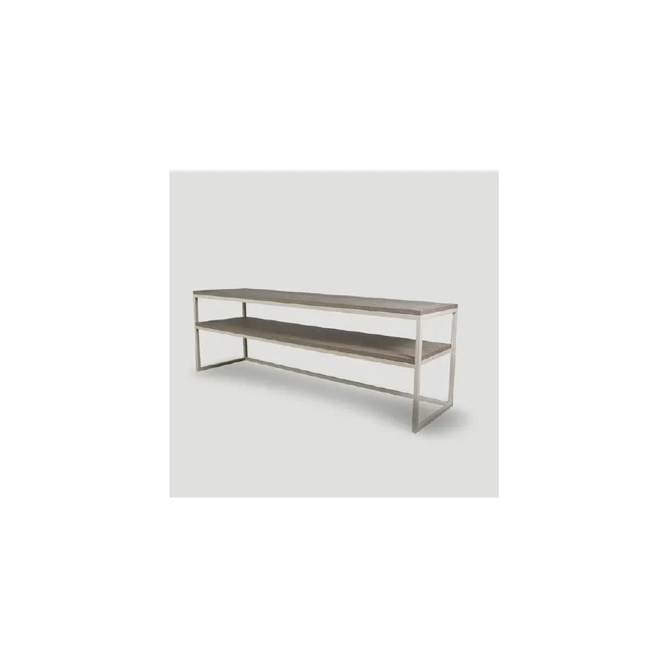 Mueble TV Nepal – foto 1