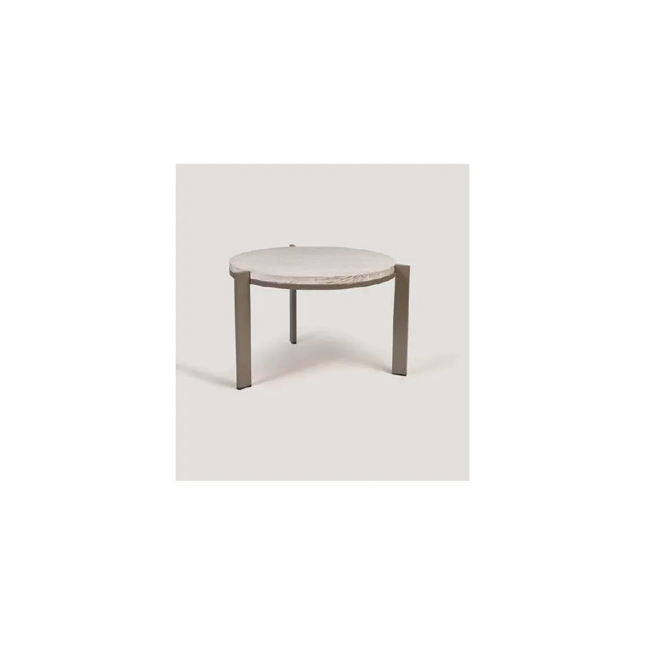 Mesa Centro Corcega – foto 1