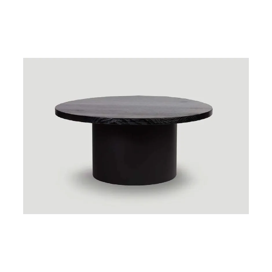 Mesa Centro Kioto – foto 1