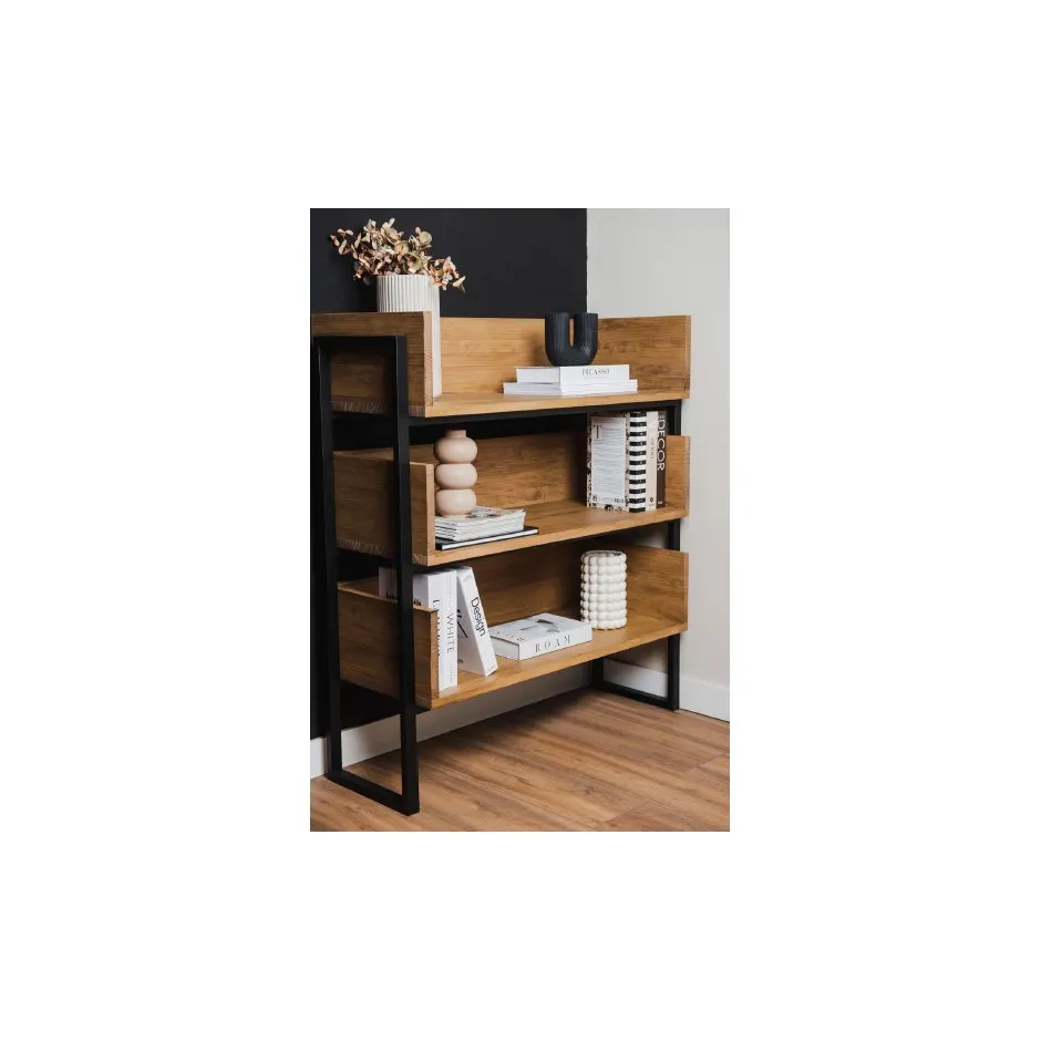Estanteria Oporto – foto 1