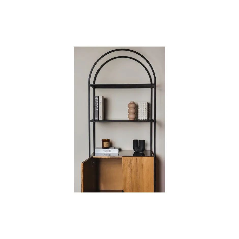 Estanteria Arcos – foto 2