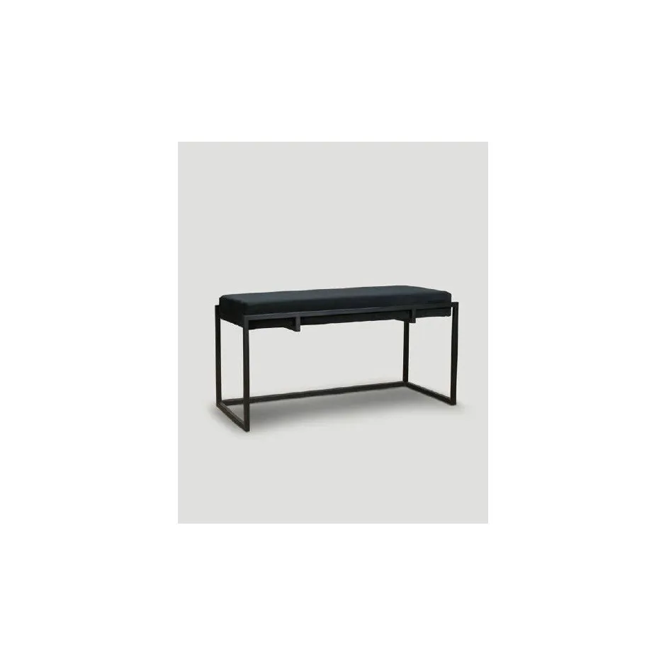 Banqueta Elektra – foto 1