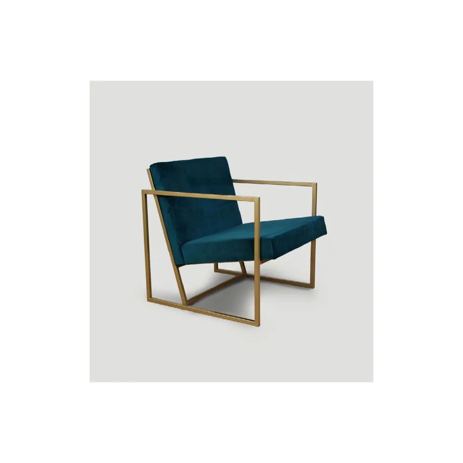Sillon Elektra – foto 1