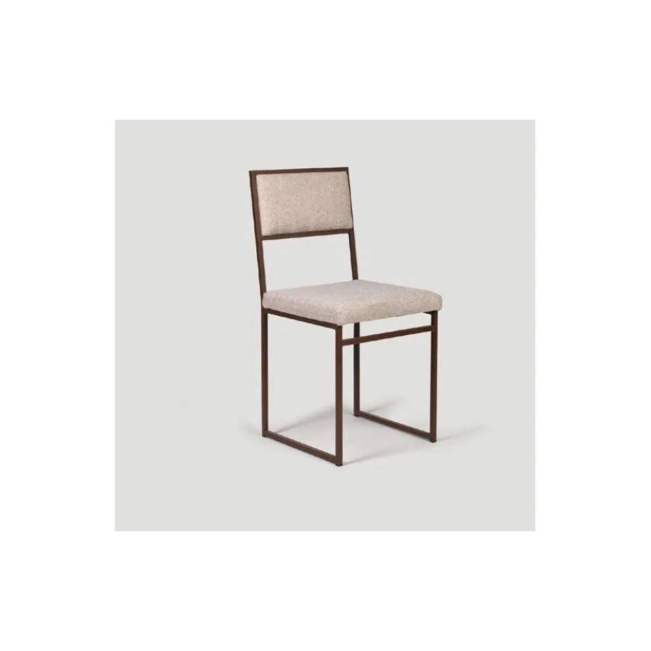 Silla Conil – foto 1