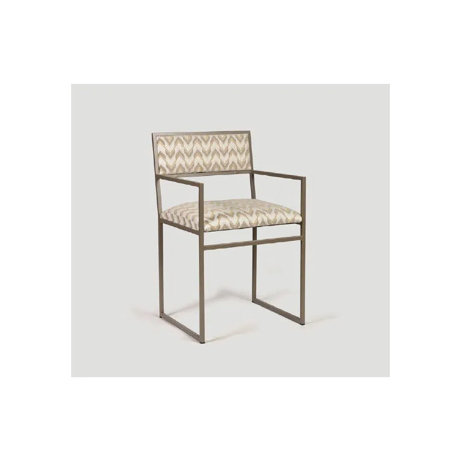 Sillon Conil – foto 1