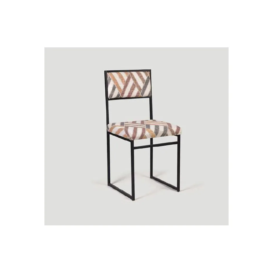 Silla Conil Curva – foto 1
