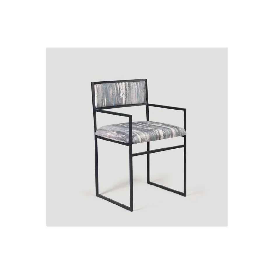Sillon Conil Curvo – foto 1