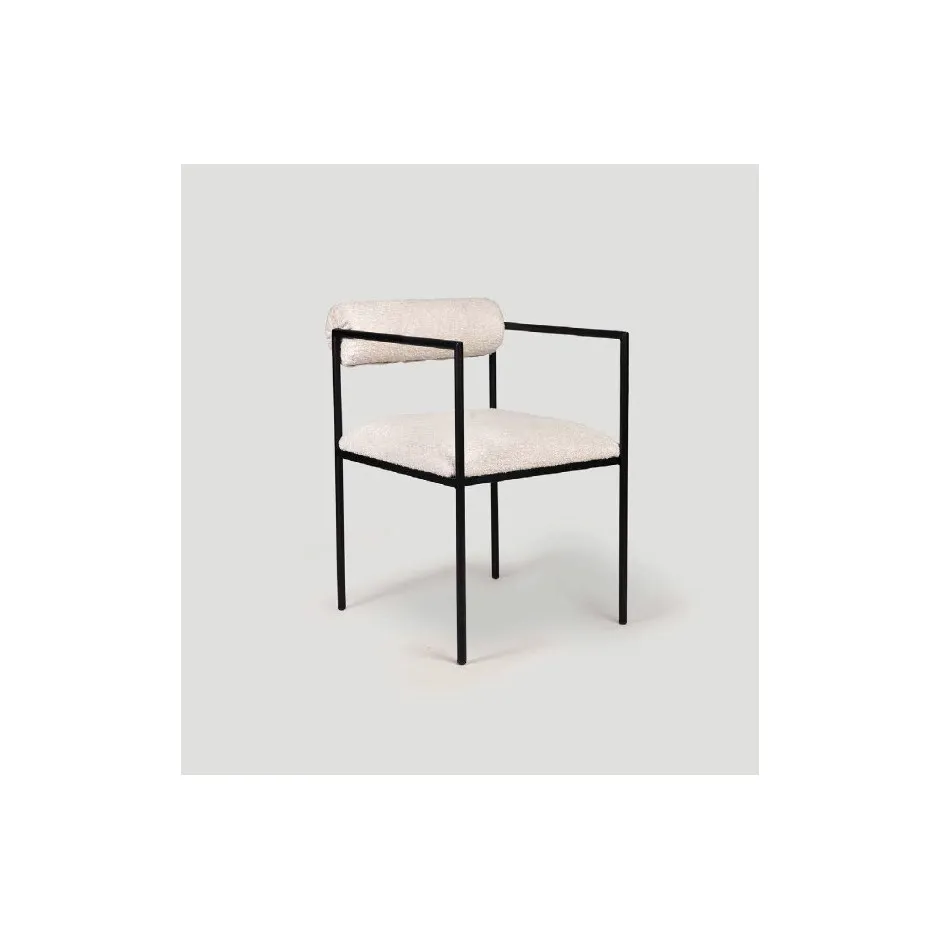 Sillon Avila – foto 1
