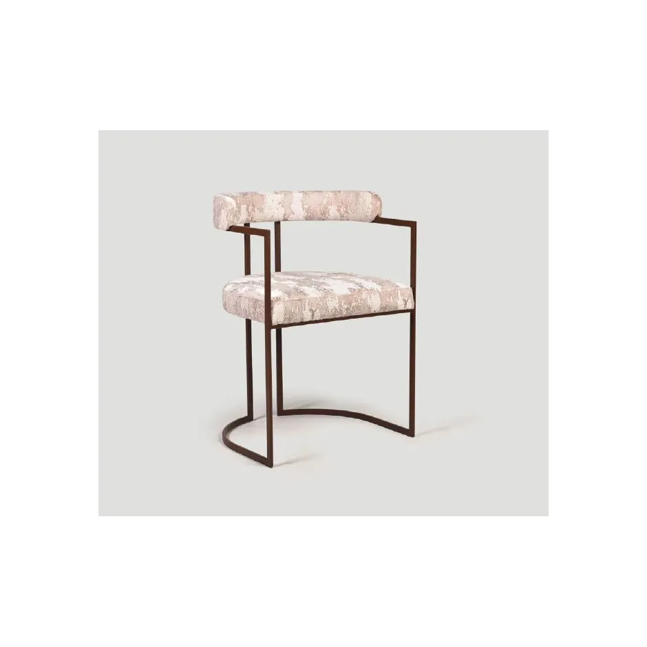 Sillon Arabia – foto 1