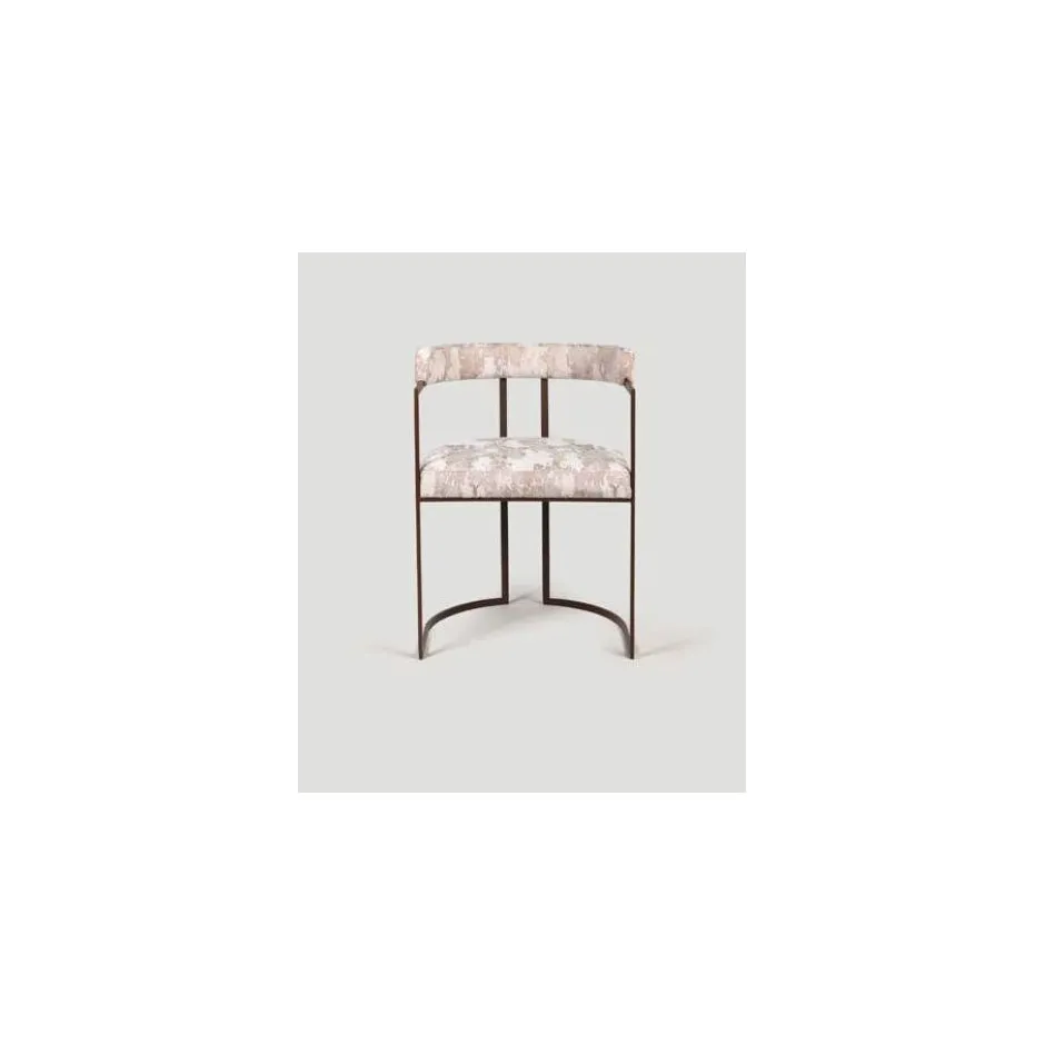 Sillon Arabia – foto 2