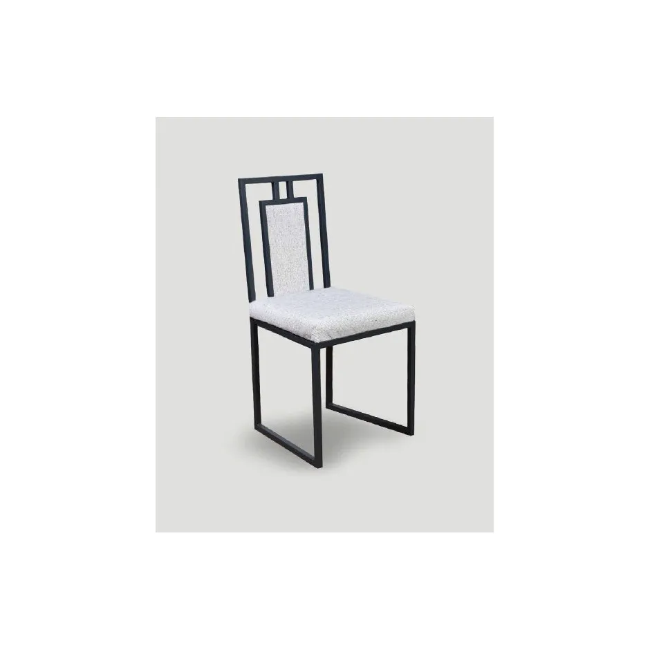 Silla Versalles – foto 1