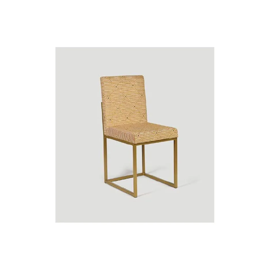 Silla Turquia – foto 1