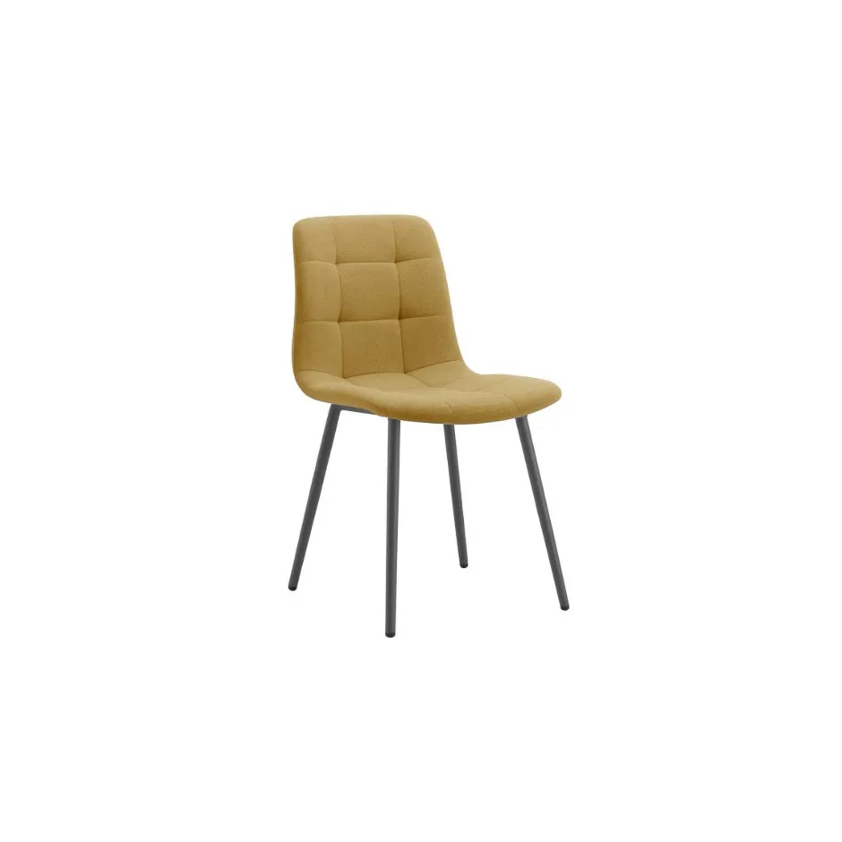 Silla Dante – foto 3