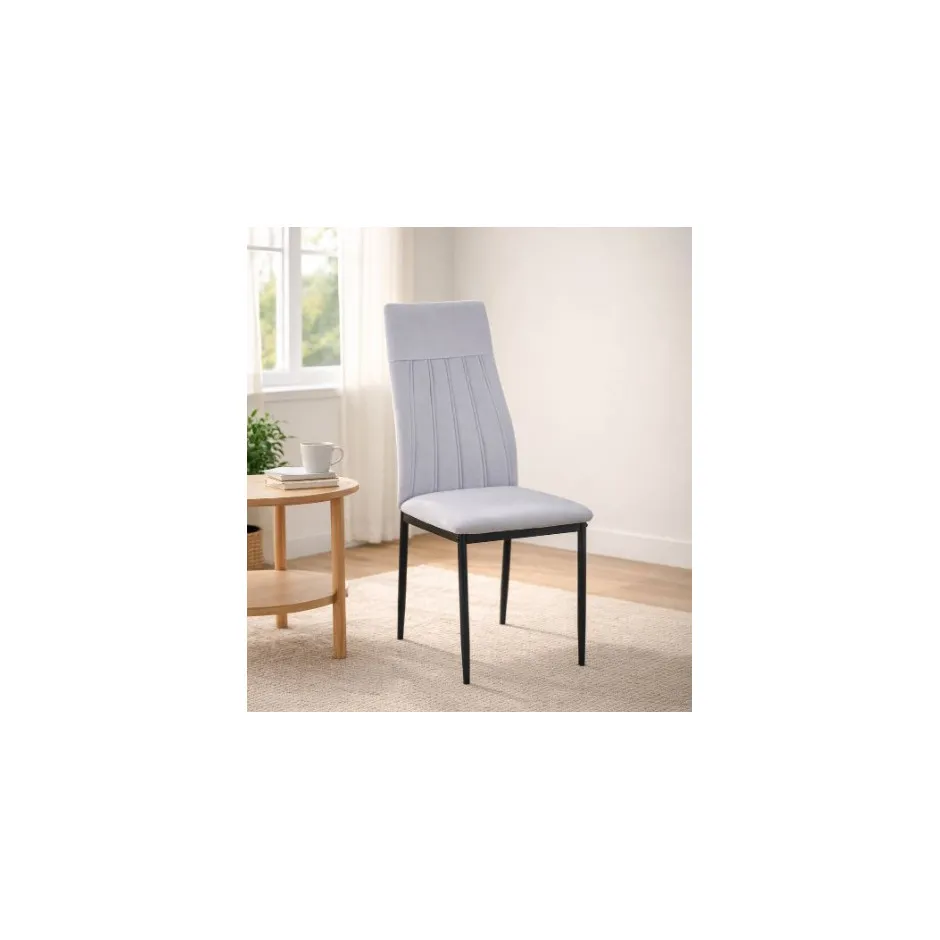 Silla Elba – foto 1