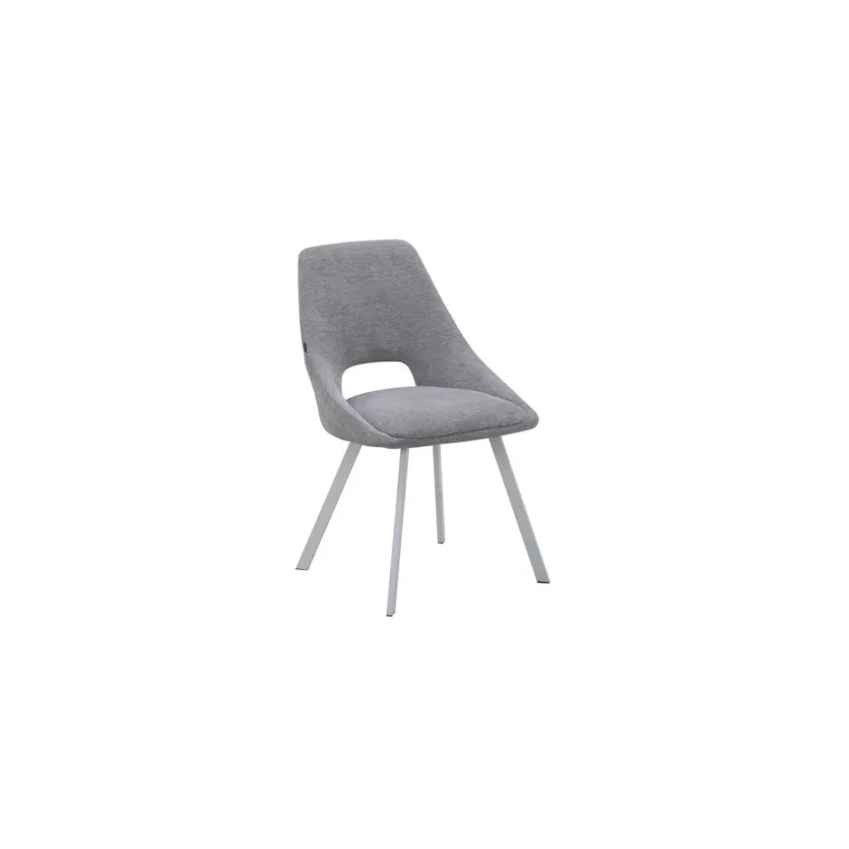 Silla Elide – foto 3