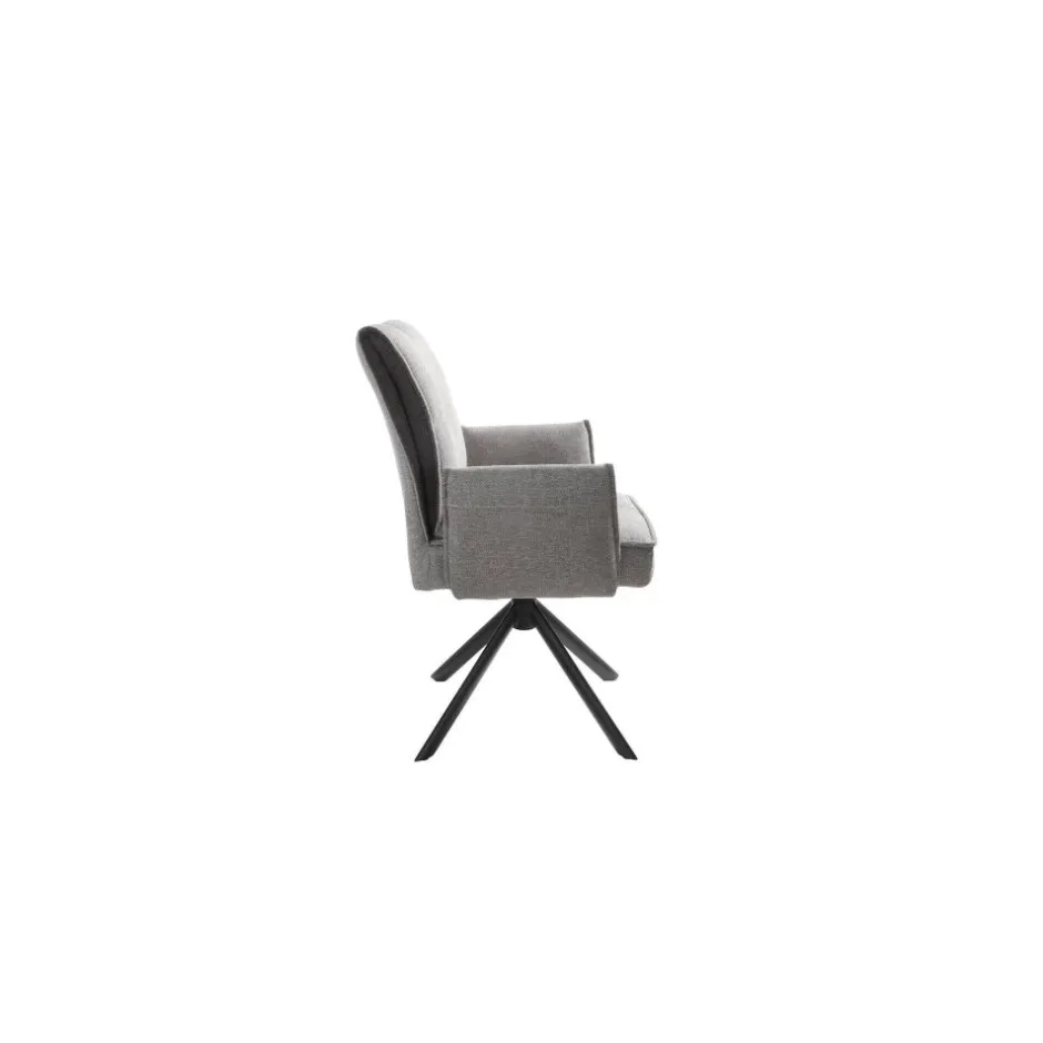 Silla Giratoria Fiore – foto 2